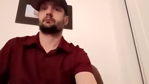 c4balls2milk390571 online show from February 15, 1:24 am