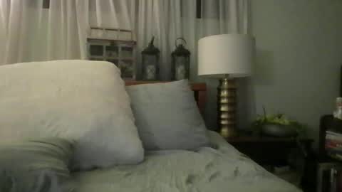 c4ndyxxxo online show from July 5, 9:49 am