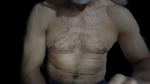 Ivan Iv4n0v online show from May 31, 4:31 am