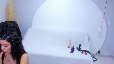 Snapshot of c4roline1_ chatting on November 5, 11:16 pm c4roline1_ online show from November 5, 11:16 pm