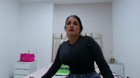 Carolina online show from October 30, 3:19 am