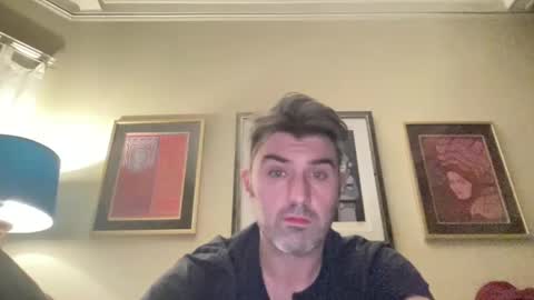 c_life128 online show from January 7, 3:35 am