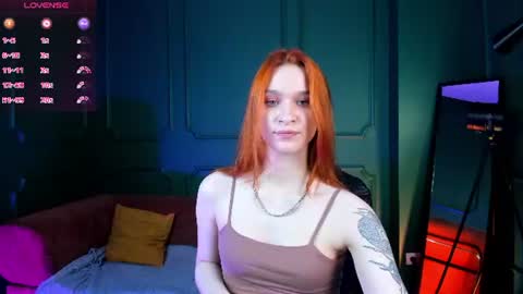 Polly online show from July 5, 9:55 pm