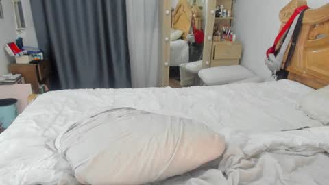 camilo online show from June 27, 12:37 am
