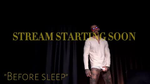 Snapshot of c_o_n_q_u_e_r chatting on February 27, 4:01 am CQ online show from February 27, 4:01 am