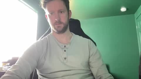 c_suite online show from February 17, 4:59 pm