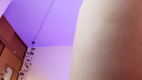 Candace online show from December 20, 7:10 pm