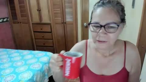 caarlaa_69 online show from December 16, 9:57 am