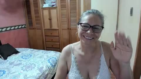 caarlaa_69 online show from March 11, 10:18 am