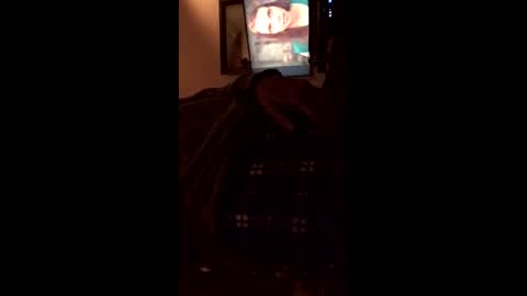 cabana1965 online show from February 10, 4:16 am