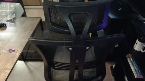 Cab  online show from February 1, 6:32 am