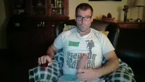 cabesao24 online show from October 13, 6:41 pm