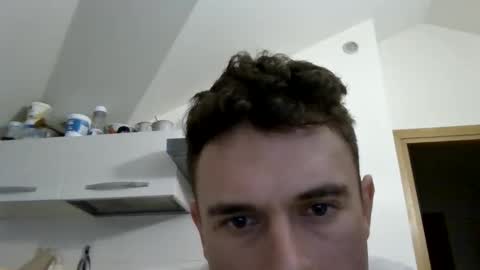 Bass23 online show from February 19, 7:48 am