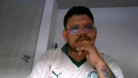Stevens online show from July 15, 10:48 pm
