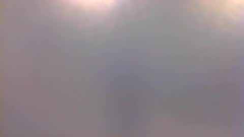 caco4639 online show from November 8, 10:19 pm