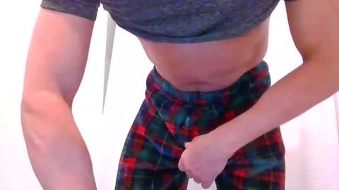 caco4639 online show from December 21, 4:25 pm