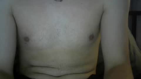 Snapshot of cactuscarson chatting on September 15, 2:00 am cactuscarson online show from September 15, 2:00 am