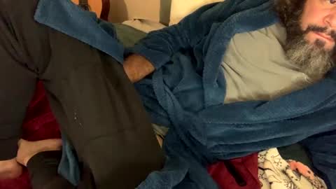 Snapshot of cadillacpmc chatting on January 10, 2:04 am Cadillac P online show from January 10, 2:04 am