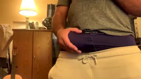 Snapshot of cadillacpmc chatting on January 12, 5:56 am Cadillac P online show from January 12, 5:56 am