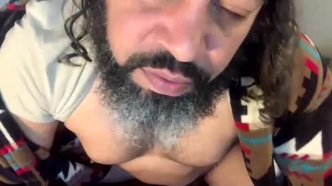 Snapshot of cadillacpmc chatting on March 3, 6:22 pm Cadillac P online show from March 3, 6:22 pm