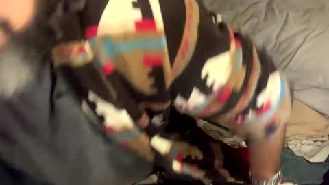 Snapshot of cadillacpmc chatting on March 7, 4:24 am Cadillac P online show from March 7, 4:24 am