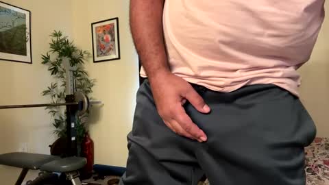 Snapshot of cadillacpmc chatting on September 20, 9:05 pm Cadillac P online show from September 20, 9:05 pm