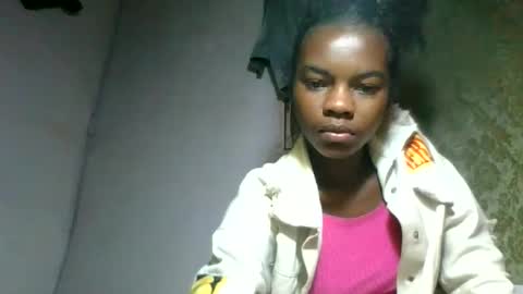 caella98 online show from May 22, 3:57 am