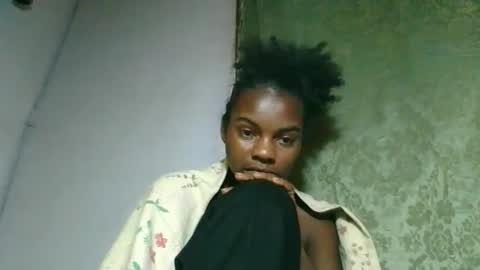 caella98 online show from May 27, 6:05 pm