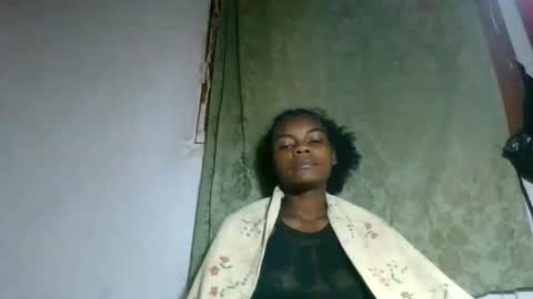 caella98 online show from May 28, 6:10 am