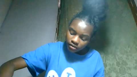 caella98 online show from May 29, 8:23 am