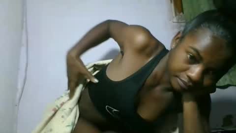 caella98 online show from May 30, 2:52 am