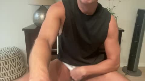 Snapshot of caexposer chatting on October 3, 9:45 pm caexposer online show from October 3, 9:45 pm