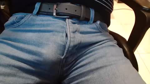 cafetabac online show from January 19, 2:38 pm