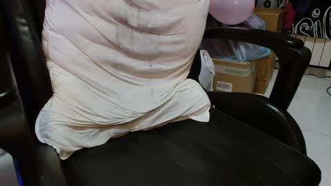 cafetabac online show from January 27, 9:55 pm