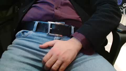 cafetabac online show from January 28, 8:25 am