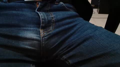 cafetabac online show from January 29, 8:29 am