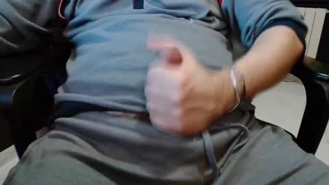 cafetabac online show from January 29, 9:39 pm