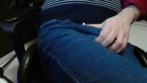 cafetabac online show from February 15, 6:12 pm