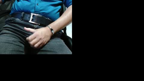 cafetabac online show from September 25, 8:40 am