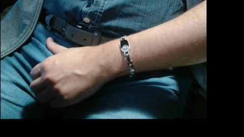 cafetabac online show from October 19, 2:50 pm