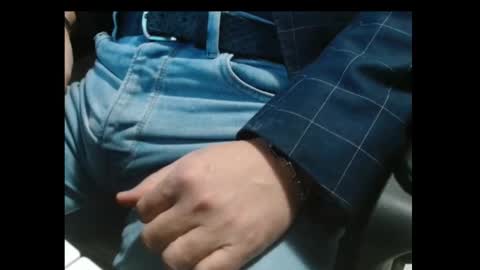 cafetabac online show from November 4, 8:57 am