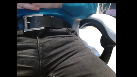 cafetabac online show from December 2, 2:01 pm