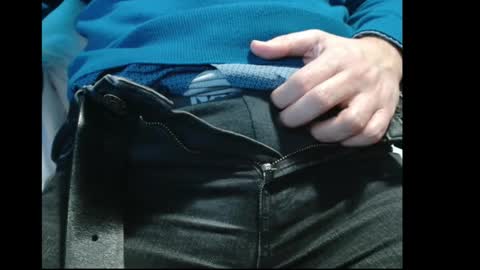 cafetabac online show from January 15, 2:10 pm