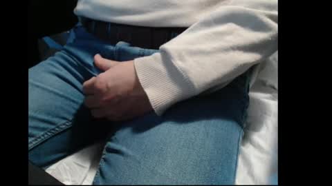 cafetabac online show from February 1, 10:58 am