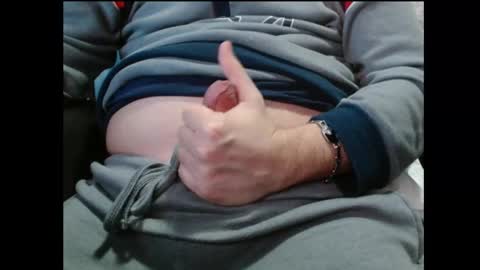 cafetabac online show from March 19, 8:57 pm