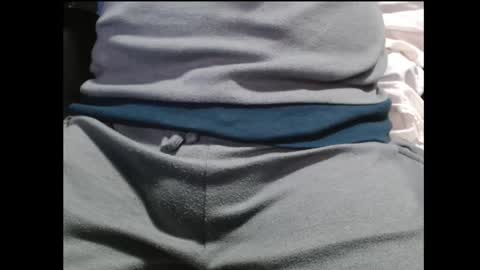 cafetabac online show from March 21, 10:02 pm