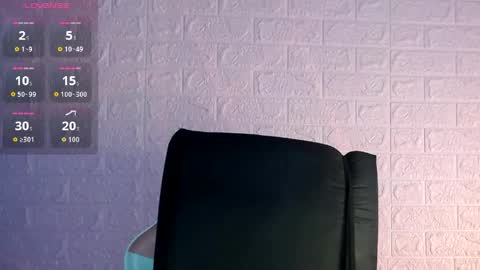 cafeziitha1126 online show from May 31, 4:09 am
