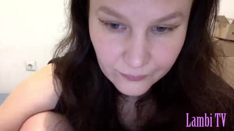 Snapshot of caffeinated_lamb chatting on December 16, 7:21 pm Lamb online show from December 16, 7:21 pm