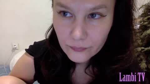 Snapshot of caffeinated_lamb chatting on January 5, 7:17 pm Lamb online show from January 5, 7:17 pm