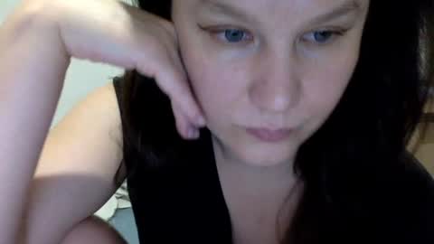 Snapshot of caffeinated_lamb chatting on September 15, 6:08 pm Lamb online show from September 15, 6:08 pm